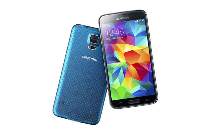 05-Samsung_GALAXY_S5.png